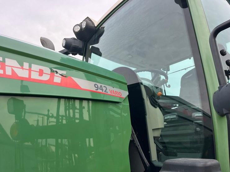 fendt-942-image-5