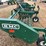 kmc-peanut-lifter/fluffer-6-row-for-36”-&-38”-rows-image-7