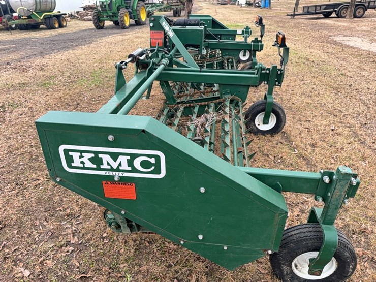 kmc-peanut-lifter/fluffer-6-row-for-36”-&-38”-rows-image-7