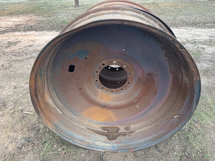 two-rims-approximately-17-5/8-inch-wide-image-8