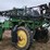 john-deere-4720-image-3