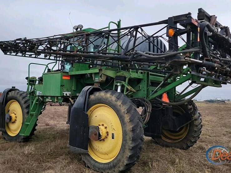 john-deere-4720-image-3