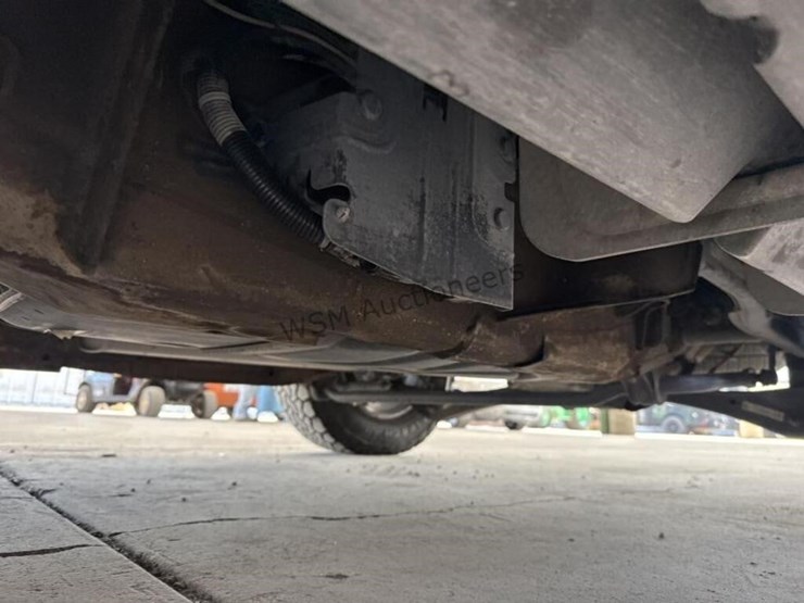 chevrolet-tahoe-image-28