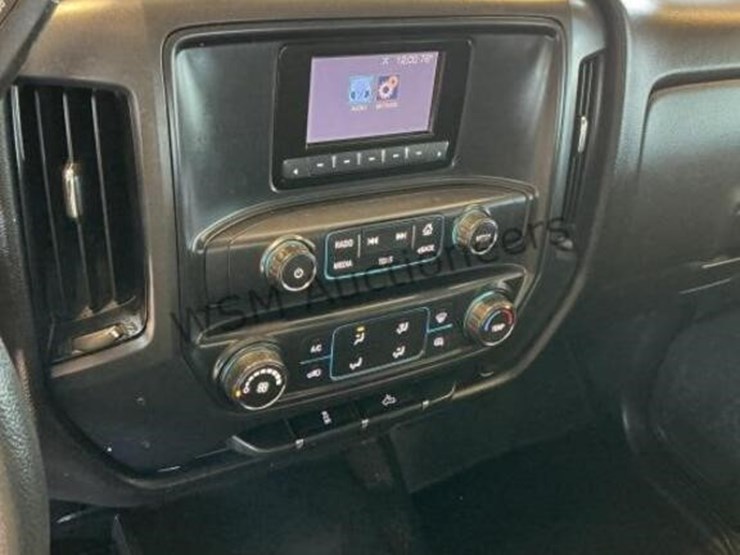 2015-chevrolet-silverado-2500hd-image-20