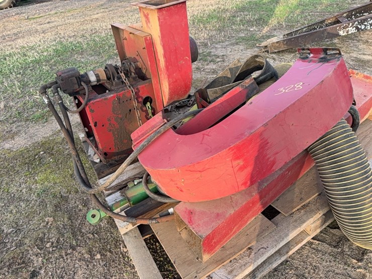 kbh-vacuum-for-boll-buggy-image-13