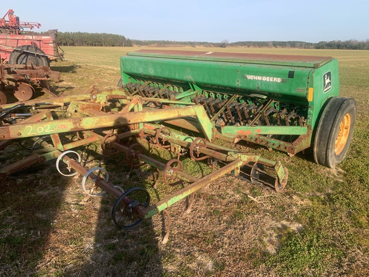 unverferth-cultiplanter-image-9