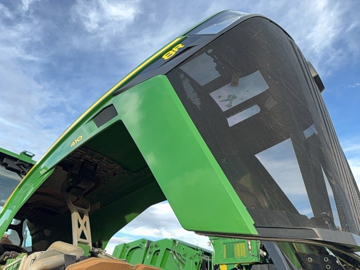 2022-john-deere-8r-410-image-20