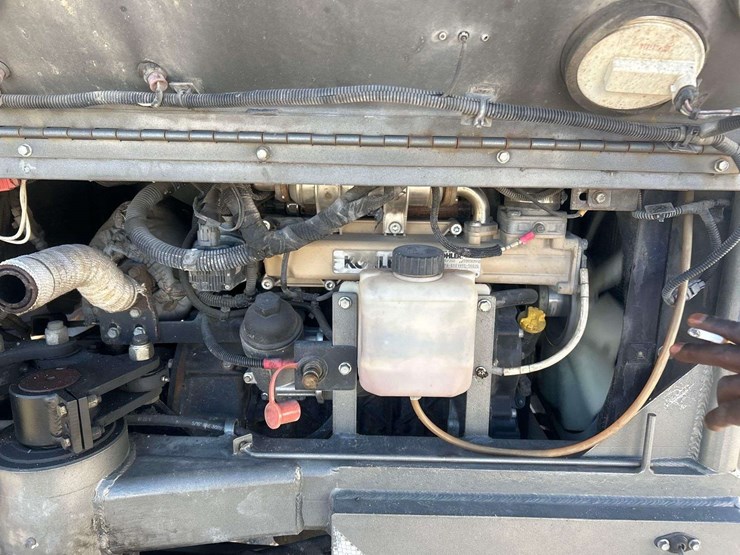 2018-navigator-rt6500-image-18