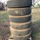 six-various-truck-tires-image-10