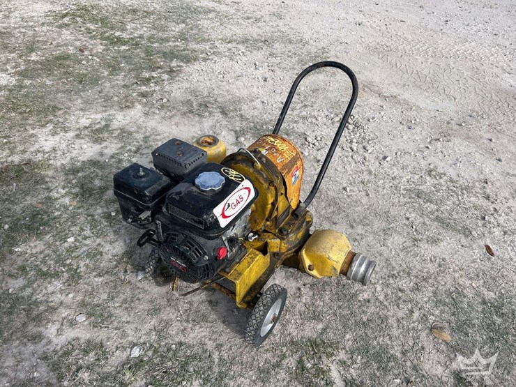 2005-wacker-neuson-pdt3a-image-4