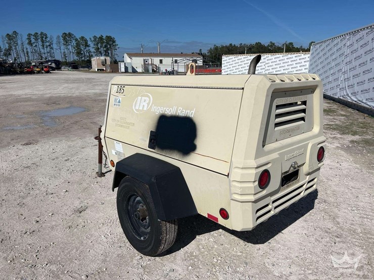 2007-ingersoll-rand-p185-image-4