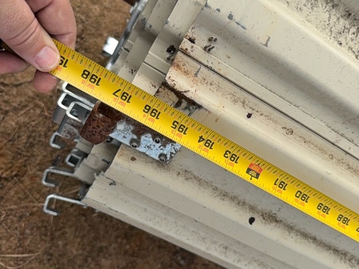 roll-up-door---as-found---appears-complete-image-27