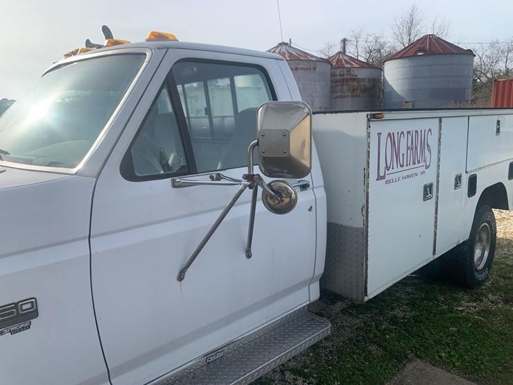 1995-ford-f350-xlt-image-2