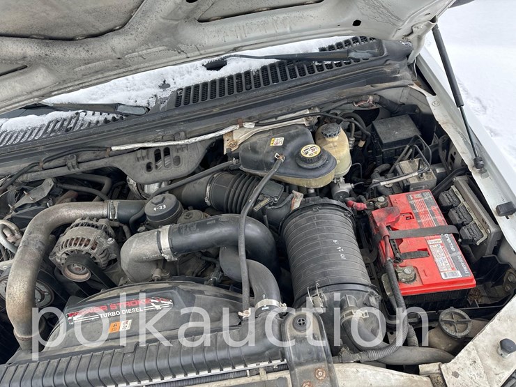 2734---(2006)-e-550-xl-superduty-bucket-truck-(vin#-1fdaf57p86eb82654)-image-19