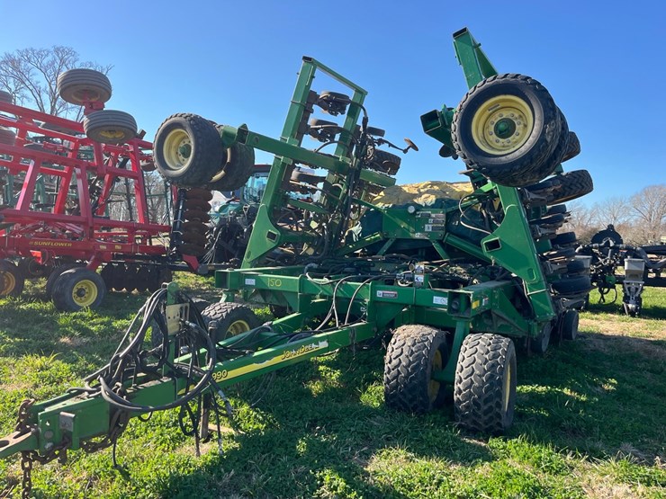 1990-john-deere-1990-image-1