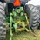 john-deere-4555-image-7
