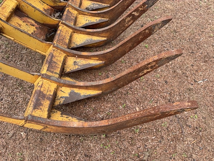 john-deere-540-image-33