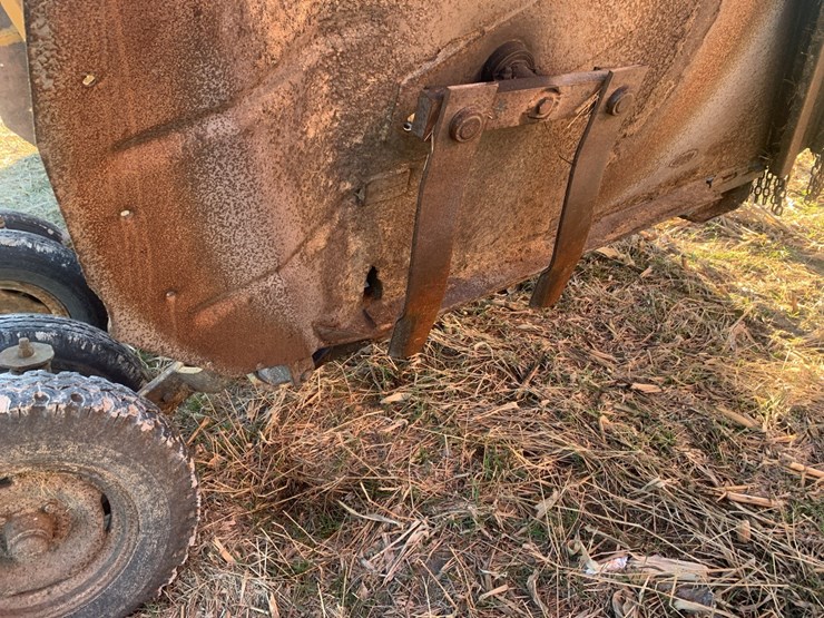 rotary-cutter-image-5