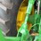 2022-john-deere-8r-410-image-42