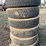 six-various-truck-tires-image-23