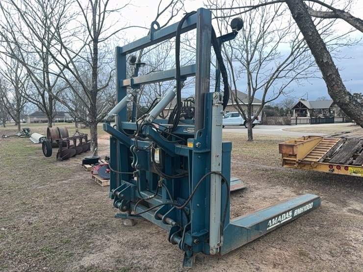 amadas-rmh1000-module-mover-image-1