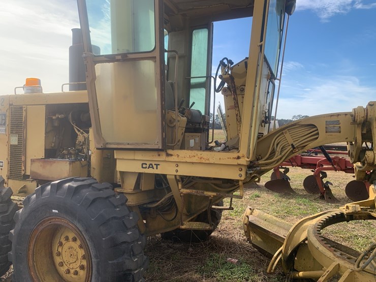 caterpillar-120g-image-12