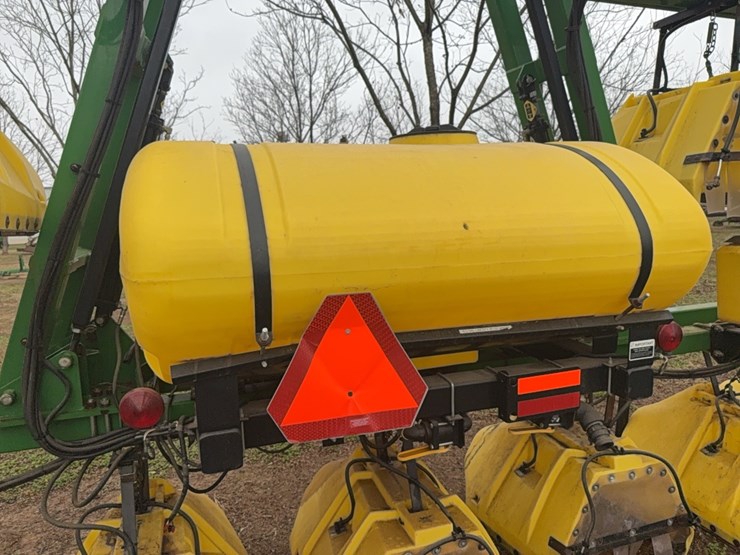 willmar-fabrication-llc-915-image-38