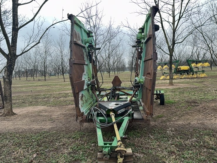 schulte-5026-image-10