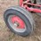 massey-ferguson-135-image-4
