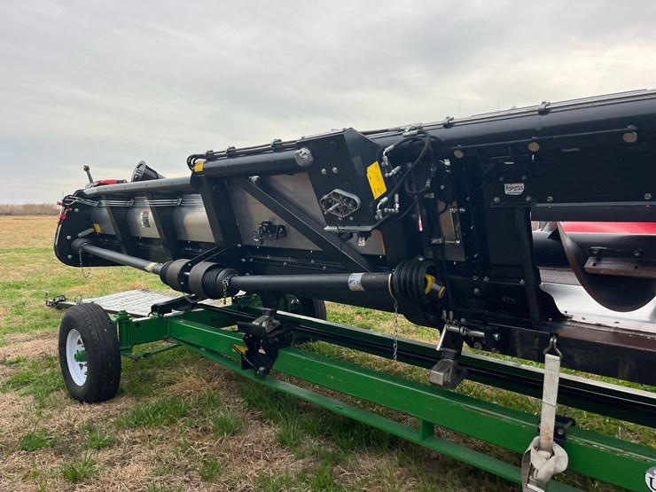 geringhoff-northstar-elite-xl-image-6