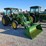 2020-john-deere-5075e-image-1