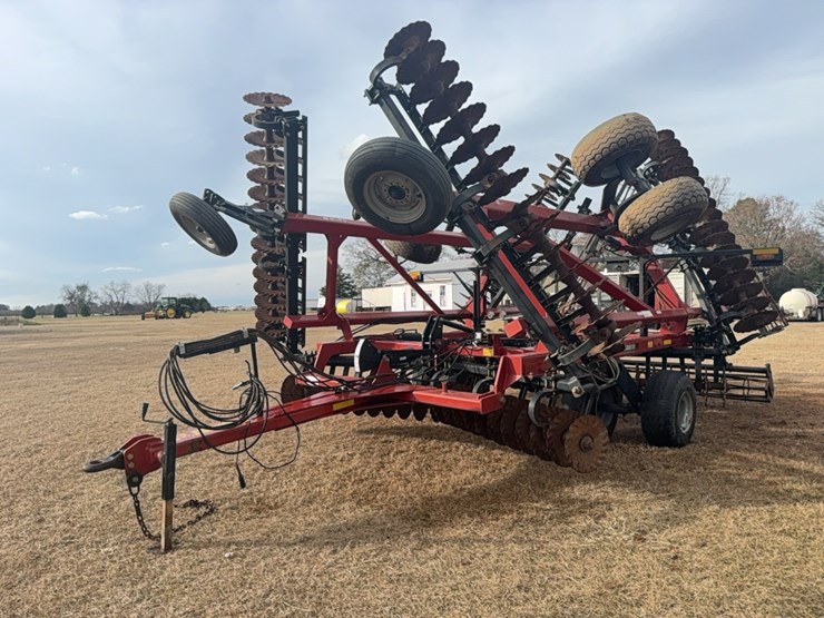 2015-case-ih-2015-image-22