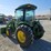 2014-john-deere-4044r-image-15