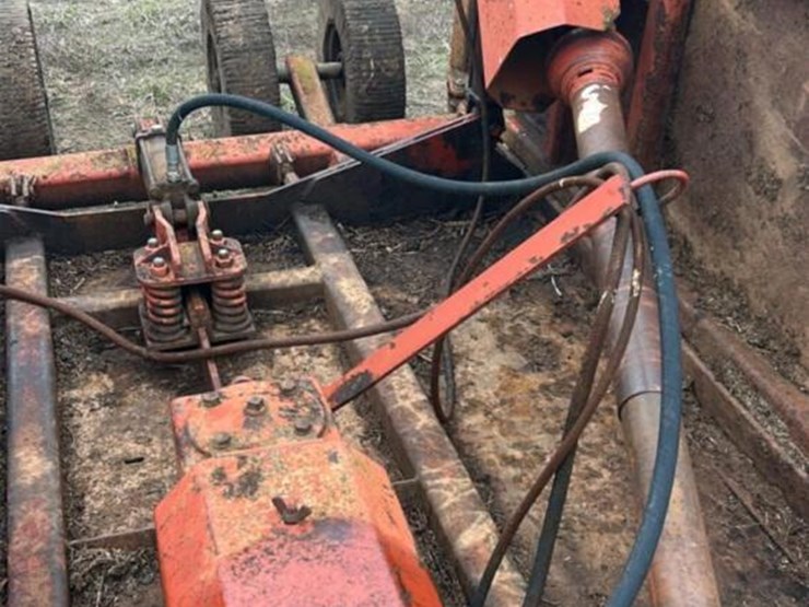 rhino-15'-batwing-mower,-s/n-10894-w/-shaft,-new-blade-image-8