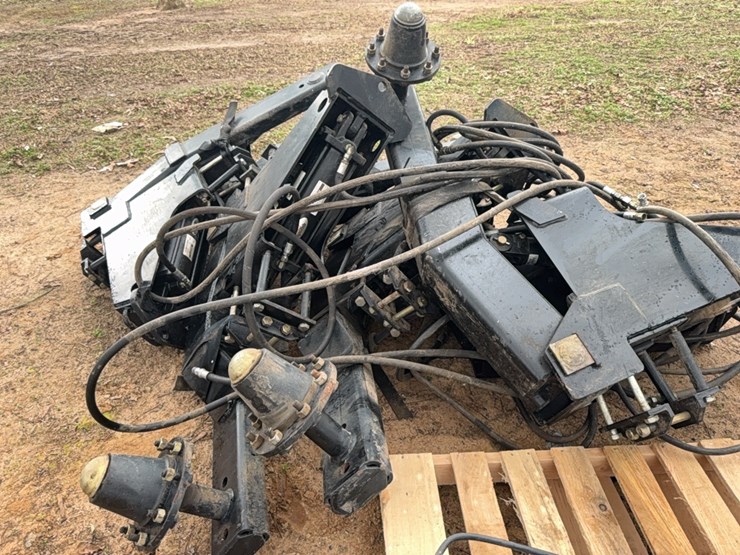 unverferth-6-wheel-towable-assist-wheels-for-converting-3-pt.-implement-to-pull-type-conversion-image-24