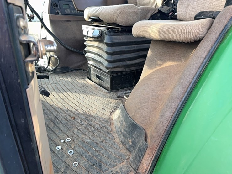john-deere-7930-image-26