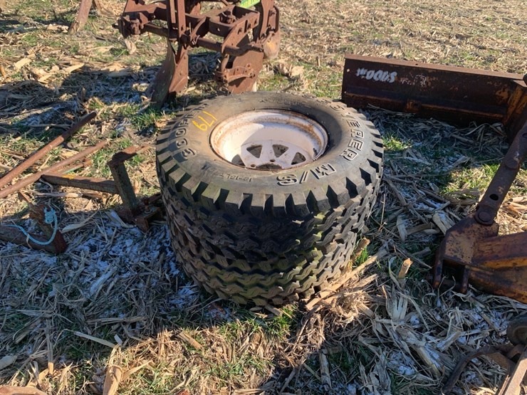 tires-and-rims-image-1