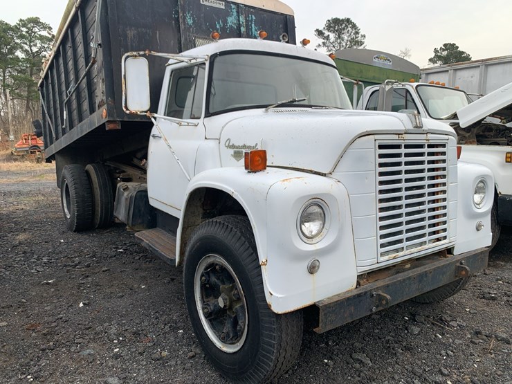 international-loadstar-image-9