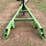 john-deere-implement-tongue-with-jack-image-16