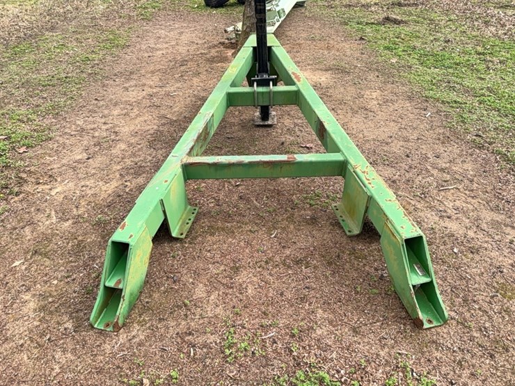 john-deere-implement-tongue-with-jack-image-16