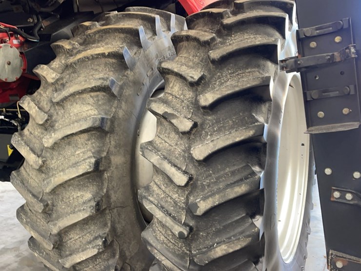 case-ih-7120-image-16