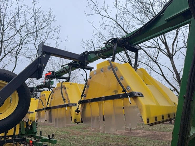 willmar-fabrication-llc-915-image-33