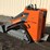 unused-hurricane-stand-on-compact-track-loader,-image-4