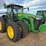 2022-john-deere-8r-410-image-13