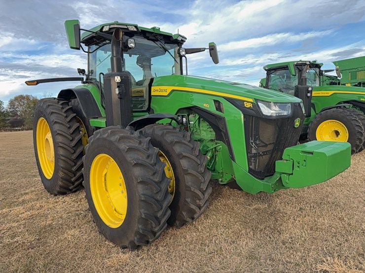 2022-john-deere-8r-410-image-13