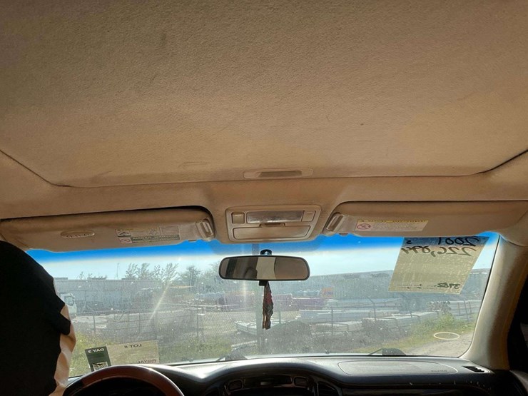 2001-toyota-highlander-image-20