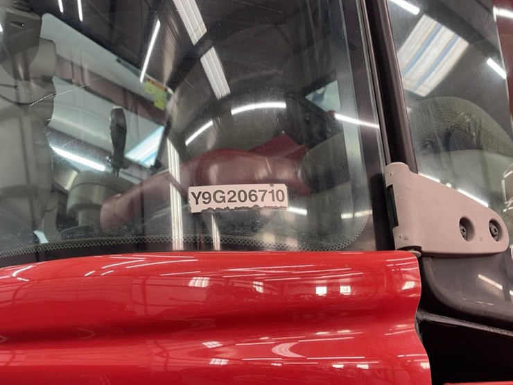 case-ih-7120-image-32