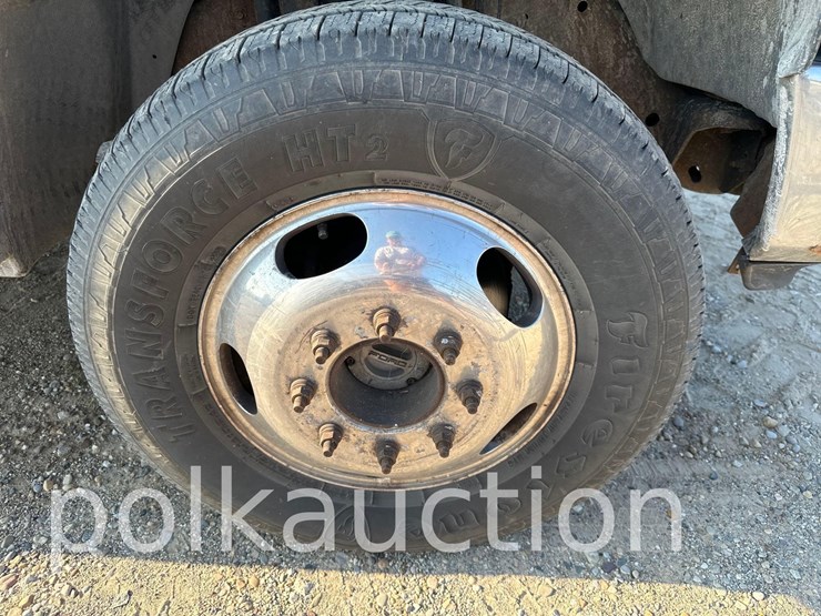 2008-ford-f350-image-5