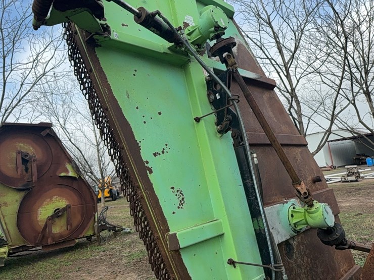 schulte-5026-image-34