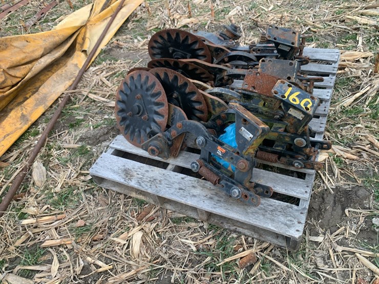 trash-removers-image-2